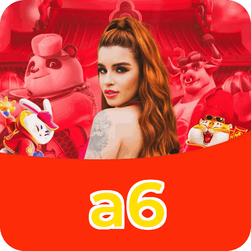 Dicas para ganhar na a6