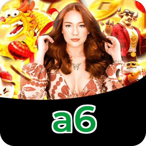 Jogos mobile otimizados