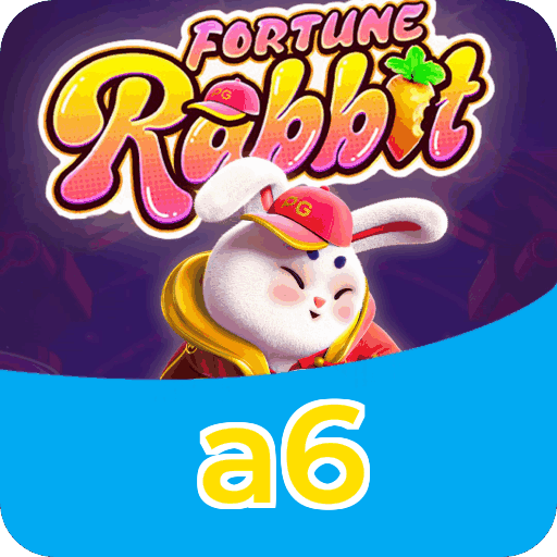 Fortune Dragon - RTP 96.96%