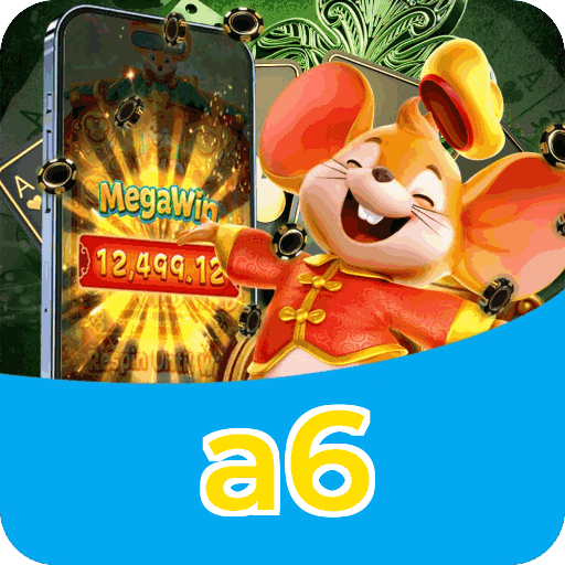 Fortune Tiger - RTP 96.81%