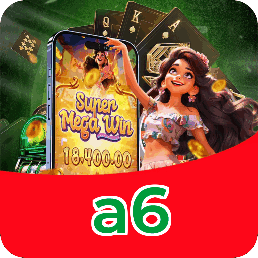 Equipe de suporte ao cliente da a6