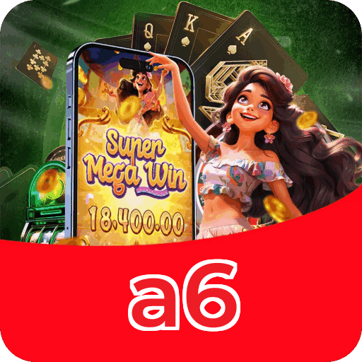 Fortune Series Premium Features