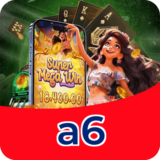 Benefícios da Conta