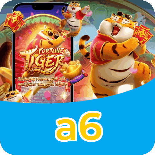 Roleta ao vivo Evolution Gaming com múltiplas câmeras