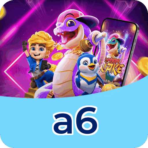 Sweet Bonanza Slot - Pragmatic Play