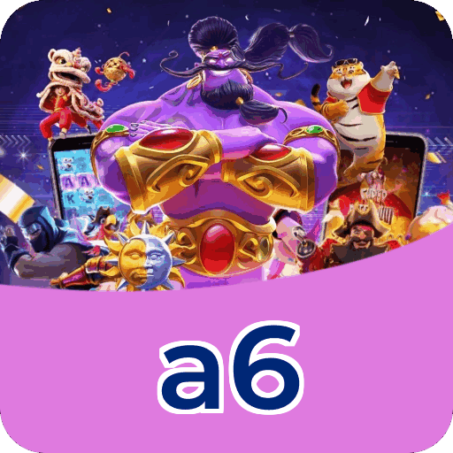 Certificações de segurança e licenças da a6