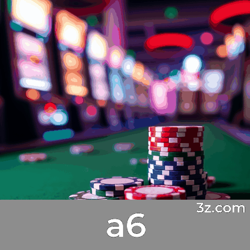 Jogos Crash no Cassino a6