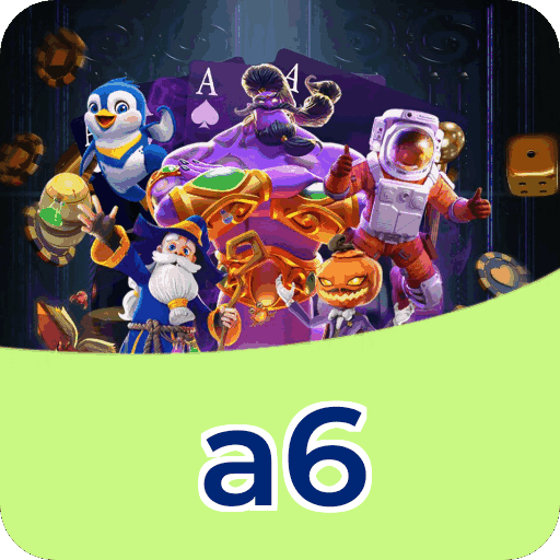 Mahjong Ways - Slot com múltiplas formas de ganhar