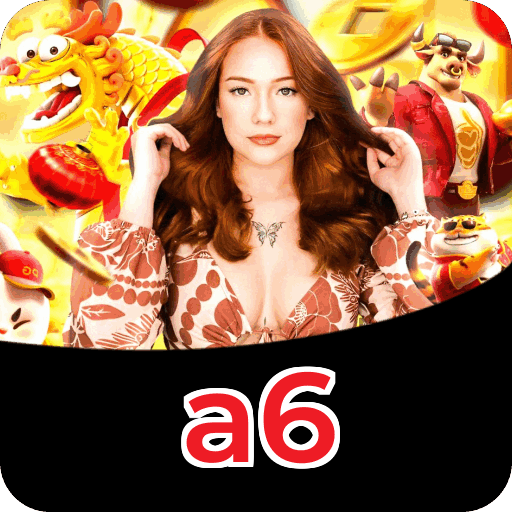 Interface do cassino ao vivo