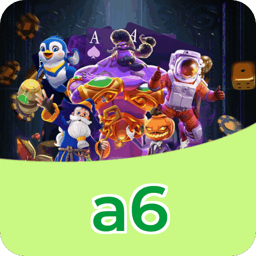 Comunidade ativa no Facebook