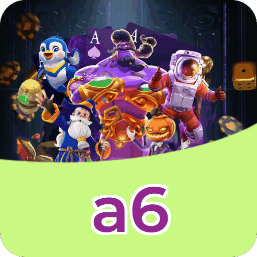 Poker variations - Texas Hold'em e Caribbean Stud