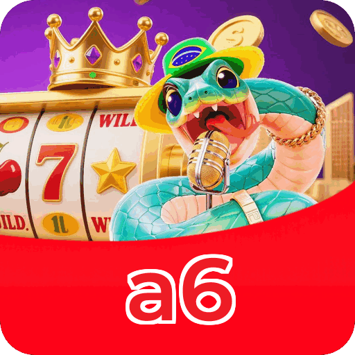 Fortune OX - 1.024 Ways