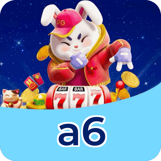 Mahjong Ways Slot - PG Soft