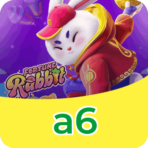 Lottery Instantânea