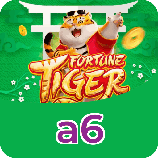 Telegram Promoções