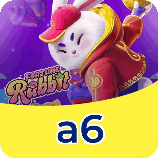 Notificações e promoções